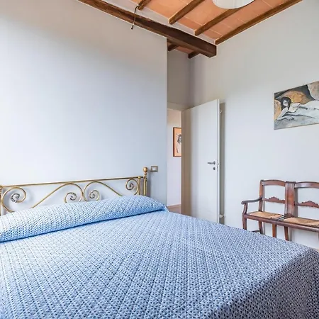 Porta Romana Elegant With Private Parking! Apartamento *