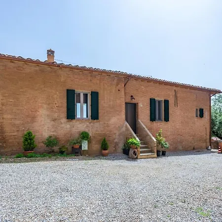 Porta Romana Elegant With Private Parking! * Siena