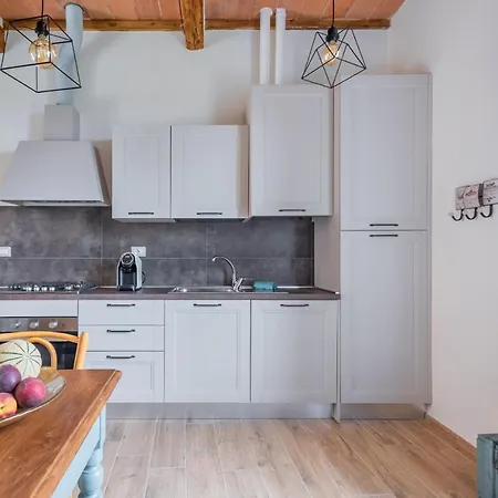 Porta Romana Elegant With Private Parking! Apartamento *
