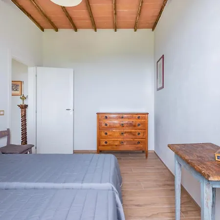Porta Romana Elegant With Private Parking! * סיינה