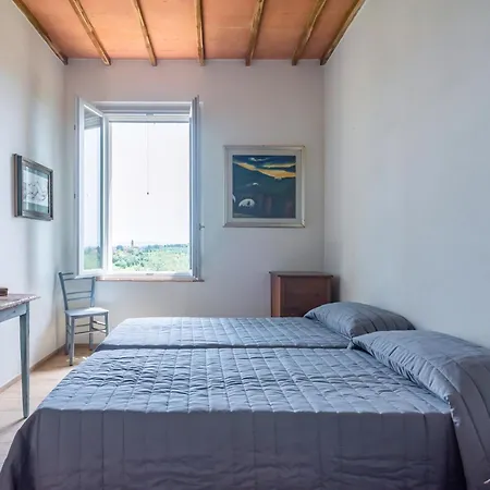 Apartamento Porta Romana Elegant With Private Parking! *
