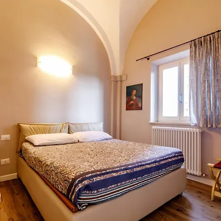 Porta Romana Elegant With Private Parking! * Siena