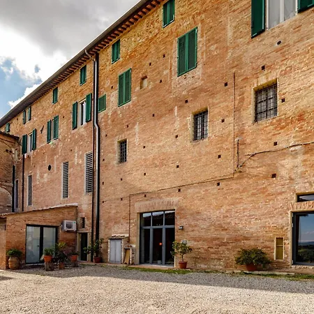 Porta Romana Elegant With Private Parking! * Siena