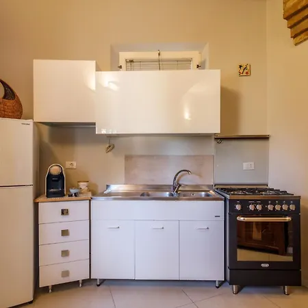 Porta Romana Elegant With Private Parking! Apartamento *