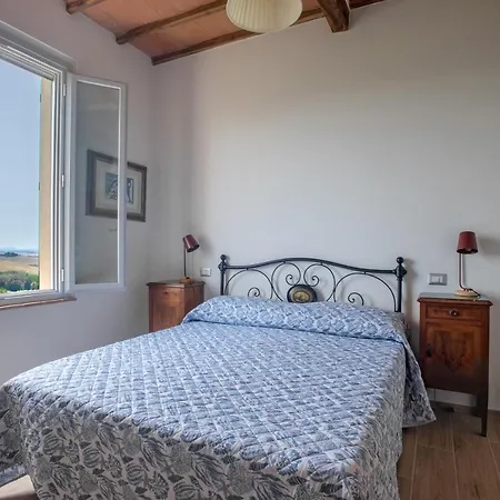 Porta Romana Elegant With Private Parking! Siena